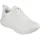 SKECHERS Sport Squad Chaos - Face Off white 42