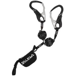 Salewa Ergo Zip - Klettersteigset