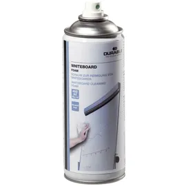 Durable Reinigungsschaum Whiteboard 400 ml
