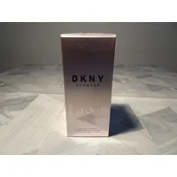 DKNY Stories Eau de Parfum 50 ml