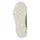 Columbia Damen SNOWTROT Unwind Schneestiefel, Dark Stone, Sea Salt, 38.5 EU