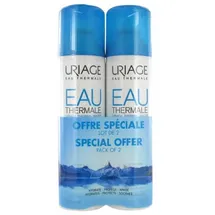 Uriage Thermal Spring Water 300 ml