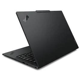 Lenovo ThinkPad T14s G7 14'' Intel Core Ultra 5 325 16 GB RAM 512 GB SSD Win11 Pro 21YU005UGE