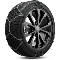 KÖNIG ELECTRONIC KÖNIG Reflex Edge 597