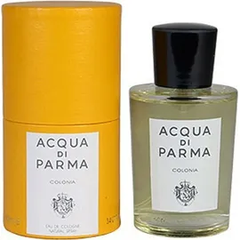 Acqua di Parma Colonia Eau de Cologne 50 ml