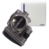 VDO 408-238-422-003Z