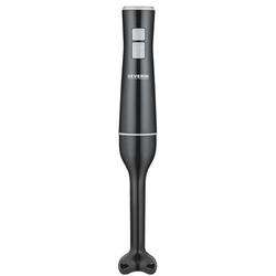 SEVERIN Stabmixer »SM 3770«