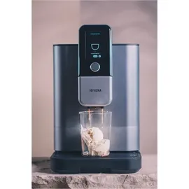 NIVONA NIVO 8107 perlenblau