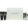 Michael Kors Pour Homme Eau de Parfum 100 ml + Shower Gel 100 ml + After Shave 100 ml + Eau de Parfum 10 ml Geschenkset  
