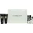 100 ml + Shower Gel 100 ml + After Shave 100 ml + Eau de Parfum 10 ml Geschenkset