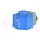 Danfoss 018F6857 24V
