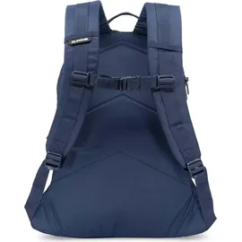 DAKINE WNDR Pack 18 l naval academy