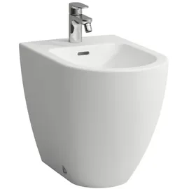 Laufen PRO X Bidet, H8328617573021,
