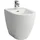 Laufen PRO X Bidet, H8328617573021,