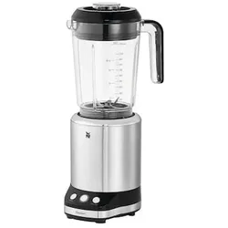 WMF 416520011 Kult X Multifunktionsmixer 1,2 l