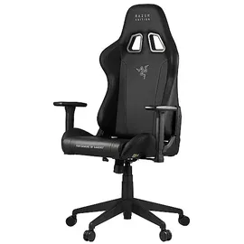 RAZER LICENSE Tarok Essential Gaming Chair