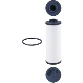 mahle Hydraulikfilter, Automatikgetriebe HX 186D