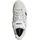 adidas Grand Court Alpha 00s Orbit Grey/Dark Blue/Core White 40