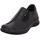 Legero Slipper Damen Schwarz 43