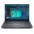 MB18250 Intel Core Ultra 9 285HX 32 GB RAM 1 TB SSD RTX PRO 3000