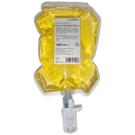 CWS Schaumseife 500 ml