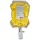 CWS Schaumseife 500 ml