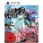 High on Life 2 - Day One Edition (USK) (PS5)