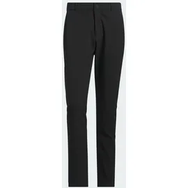 adidas Ultimate Arctic Hose - Black - 36x32