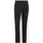 adidas Ultimate Arctic Hose - Black - 36x32