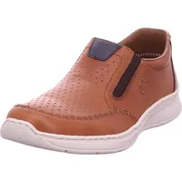 Rieker Slipper braun 41 - 41