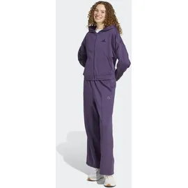 adidas Energize Track Suit Tracksuit jacket, Tracksuit trousers