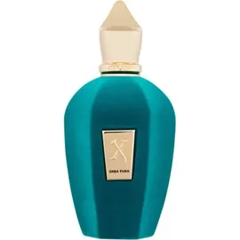 Xerjoff Erba Pura Eau de Parfum 100 ml
