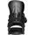 Jones Mercury Eclipse Black - L