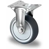 CASCOO Bockrolle 75 kg