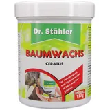 Stähler Dr. Stähler Ceratus Baumwachs 125g