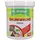 Stähler Dr. Stähler Ceratus Baumwachs 125g