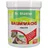 Stähler Dr. Stähler Ceratus Baumwachs 125g