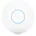 Ubiquiti U6-PRO