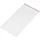 no name p-l Druckverschlussbeutel ohne Beschriftungsstreifen (B x H) 200mm x Transparent Polyethylen