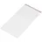 no name p-l Druckverschlussbeutel ohne Beschriftungsstreifen (B x H) 200mm x Transparent Polyethylen