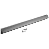 SOTech Griffleiste Blackline ELEGANCE BA 320 mm 340 mm x 0 mm