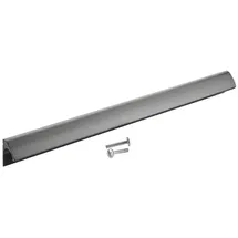 SOTech Griffleiste Blackline ELEGANCE BA 320 mm 340 mm x 0 mm