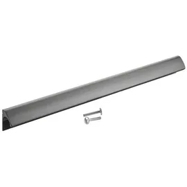 SOTech Griffleiste Blackline ELEGANCE BA 320 mm 340 mm x 0 mm