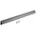 SOTech Griffleiste Blackline ELEGANCE BA 320 mm 340 mm x 0 mm