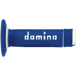 Domino Coatings A020 Bicolor MX volledige grip
