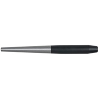 KS Tools 129.2180