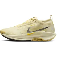 Nike Herren Pegasus Trail 5 GTX gelb 47.5