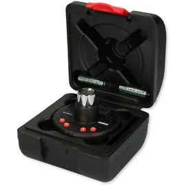 KS Tools 1/2 Digitaler Drehmomentadapter mit Winkelmesser, 68-340 Nm