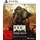 Doom: The Dark Ages Premium Edition (PS5)