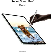 Xiaomi Smart Pen für Redmi Pad Pro, Redmi Pad 2, Poco Pad Weiß